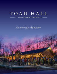 Sylvan Heights Toad Hall Brochure.pdf