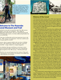 Roanoke Canal Museum & Trail Brochure 022016 web.pdf