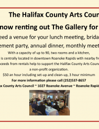 Halifax County Arts Council Gallery Rental.pdf