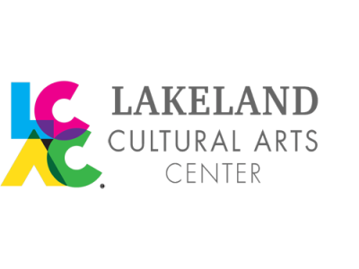 Lakeland Cultural Arts Center Logo.png