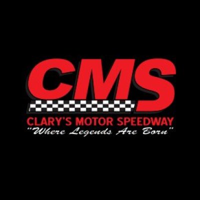 Clarys Motor Speedway Logo.jpg