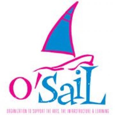 OSail Logo.jpg