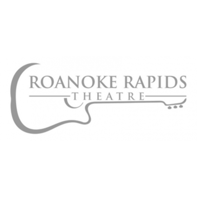 Roanoke Rapids Theatre.png