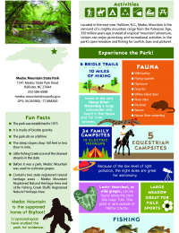 medoc-mountain-state-park-fact-sheet.pdf