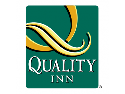 quality_inn_logo.png
