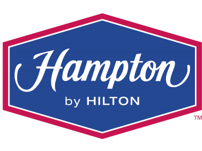 1200px-Hampton_by_Hilton_logo.svg.png