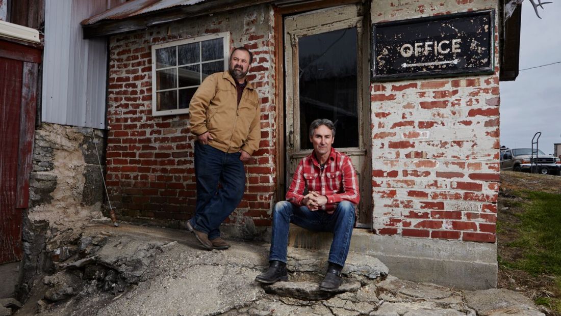 Mike and Frank - American Pickers.jpg