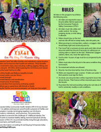 RCM Bike Lending Program 022016 web.pdf