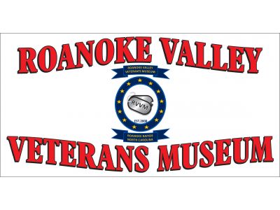 RV Veterans Museum.jpg