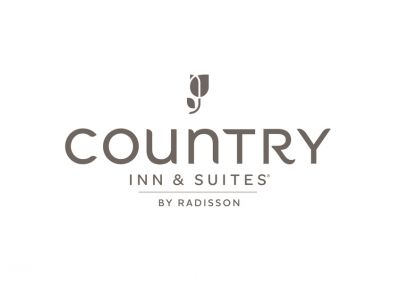 Country Inn & Suites by Radisson - Roanoke Rapids, NC