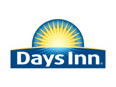 Days-Inn-logo.jpg