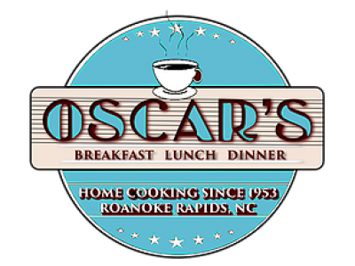 oscars-restaurant.png