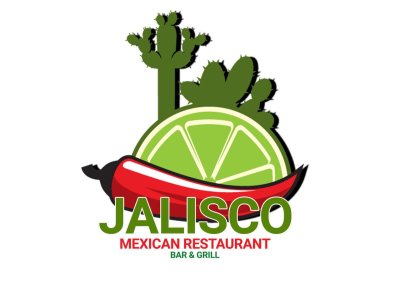 Jalisco Mexican Restaurant Logo.jpg