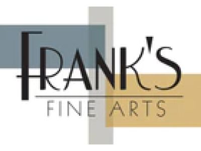 Franks Fine Arts logo_140x.jpg