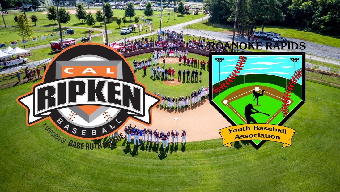 Cal Ripken Tournament Roanoke Rapids.jpg