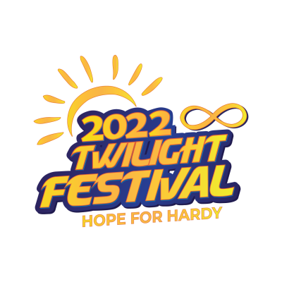 Twilight Festival 2022tf.png