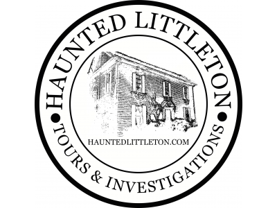 haunted-littleton-logo.png