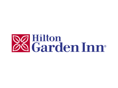 Hilton_Garden_Inn_Logo.png