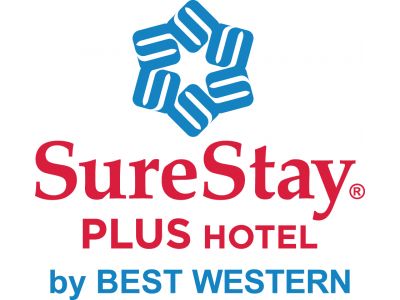 SureStay_Plus_Hotel_Logo_RGB_300_DPI.jpg