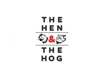 the-hen-and-the-hog-logo.jpeg
