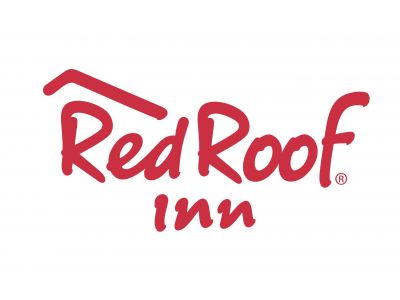 Red Roof Inn Logo.jpg