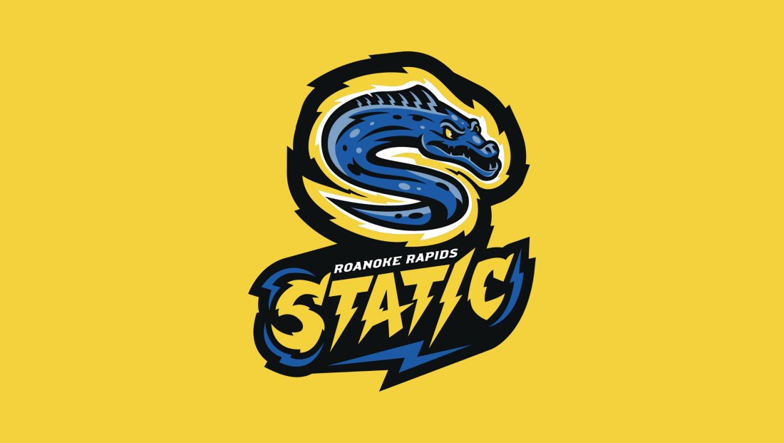 Roanoke Rapids Static Logo.jpg