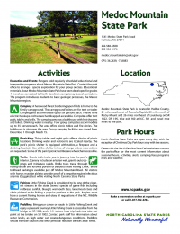 medoc-mountain-factsheet_0.pdf