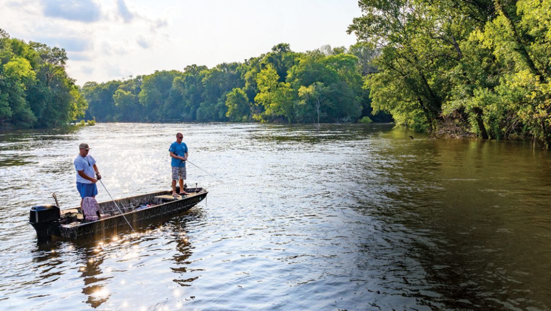 Mar21-roanoke-river-fishing-north-carolina-emilychaplinandchriscouncil-1280x600.jpg