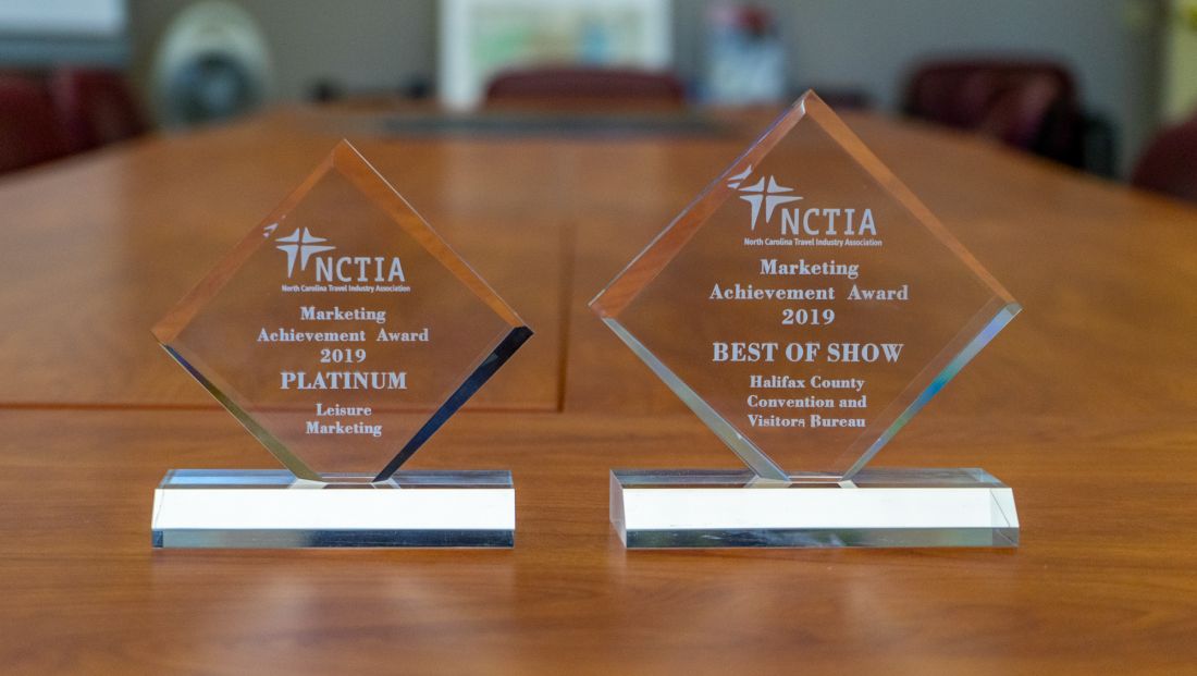 NCTIA Marketing Achievement Award - BEST OF SHOW and PLATINUM.jpg