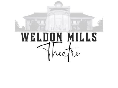 Weldon Mills Theatre logo.jpg