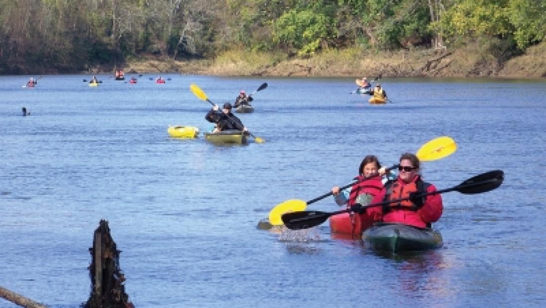 water-fun-roanoke-river.jpg