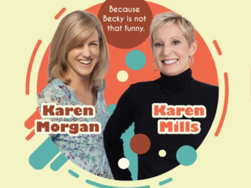 The Karens