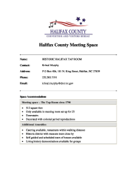 HistoricHalifax_MeetingSpace (1).pdf