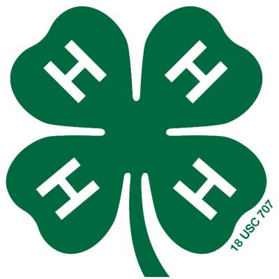 4-H Logo.jpg