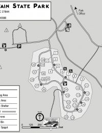 medoc-mountain-campground.pdf