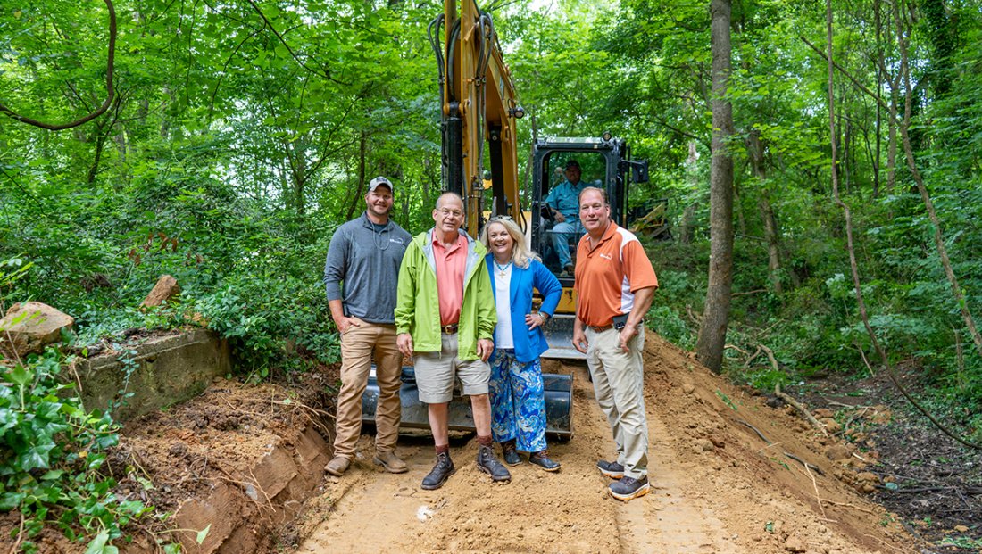 Roanoke Canal Trail Improvements.jpg