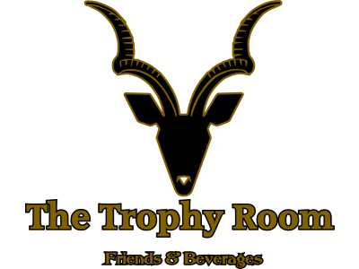 Trophy Room Logo.png
