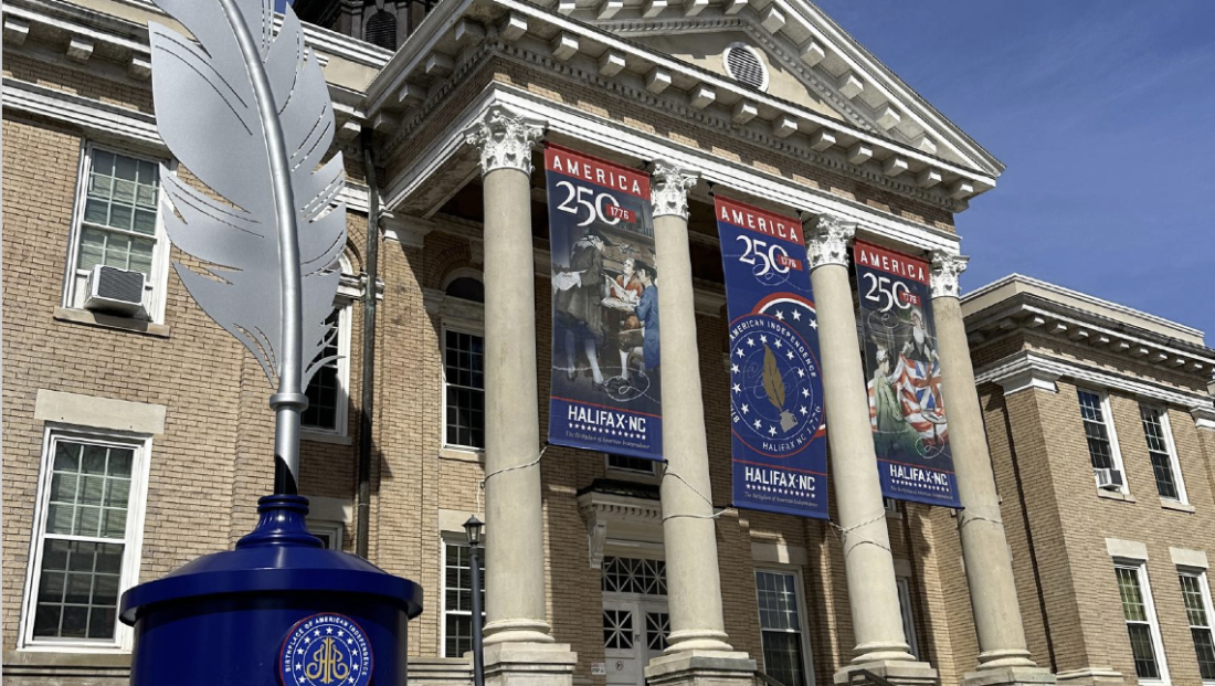 Halifax 250th Commemorative Magazine.png