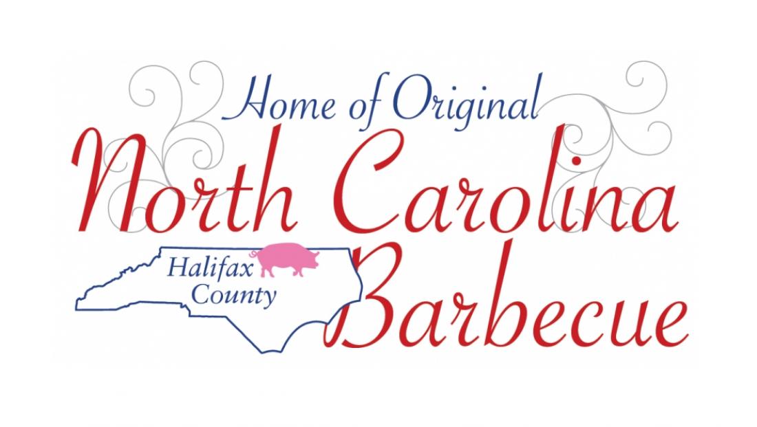 home-of-original-north-carolina-barbecue.jpg