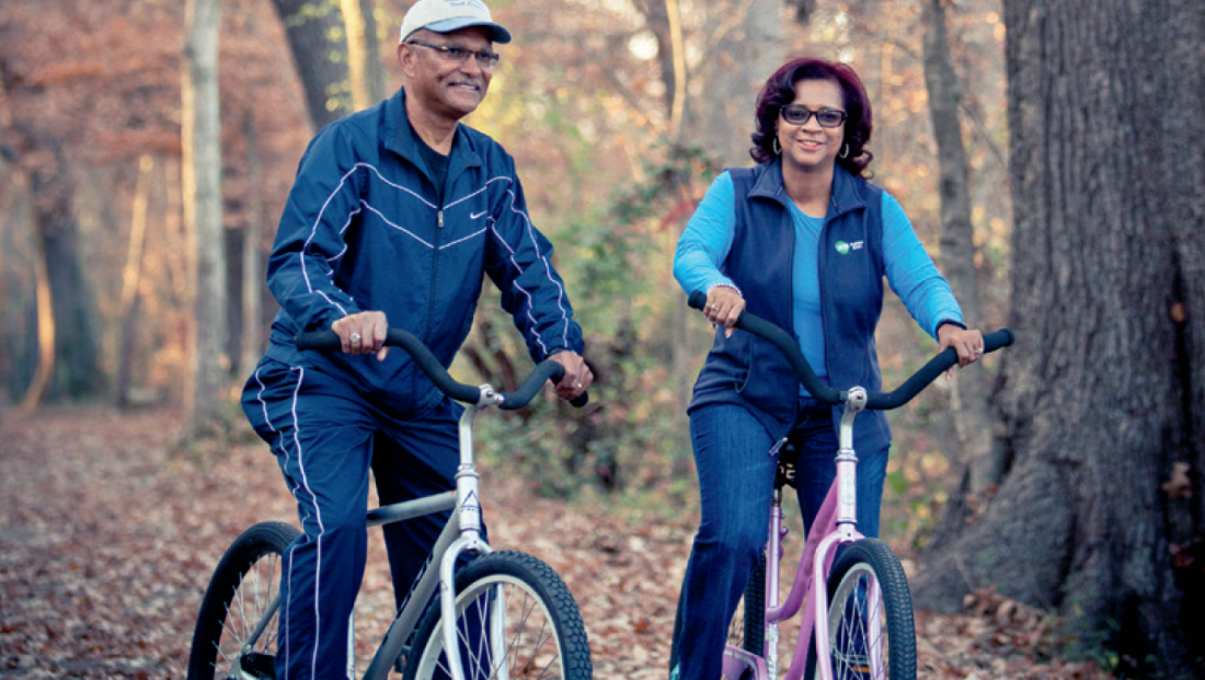 bike-lending-program-cropped.png