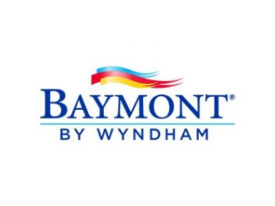 Baymont by Wyndham.jpg