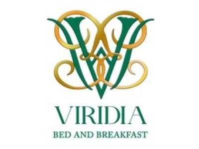 Viridia Bed and Breakfast Logo.jpg