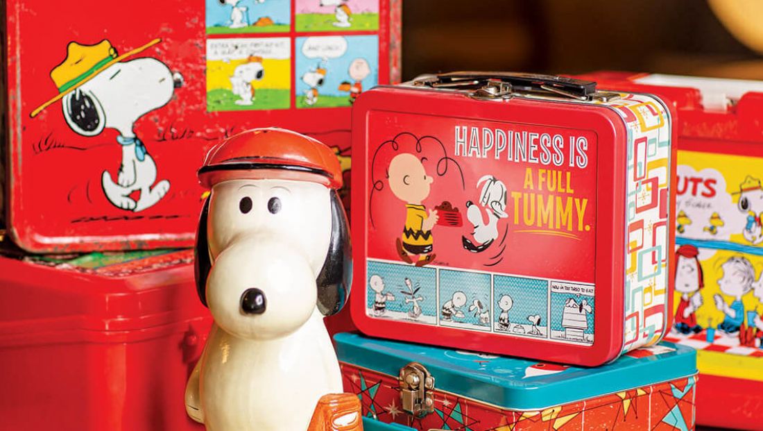JUL21-Snoopy-Collectibles-TimRobison-1140x600.jpg