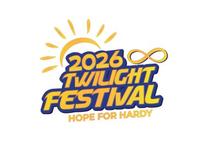 Twilight Festival