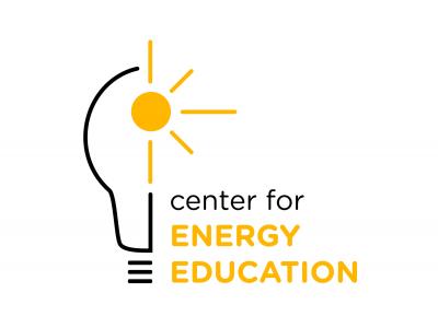 center-for-energy-education-logo.jpg
