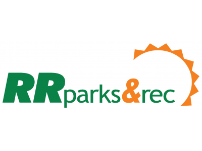 RR PARKS & REC NEW.png