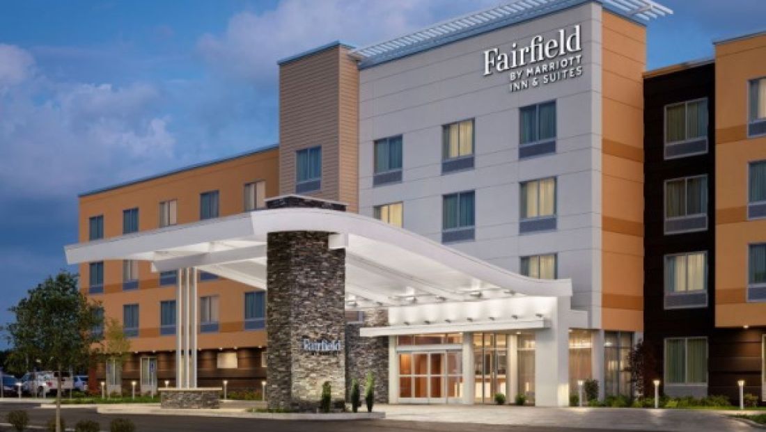 Fairfield-Inn-Approved-Prototype-pic-for-press-release-002.jpg