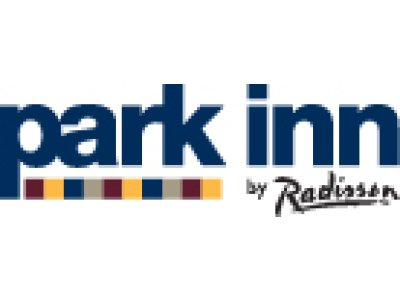Park Inn by Radisson - Weldon NC