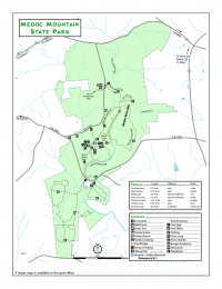 medoc-mountain-park-map.pdf
